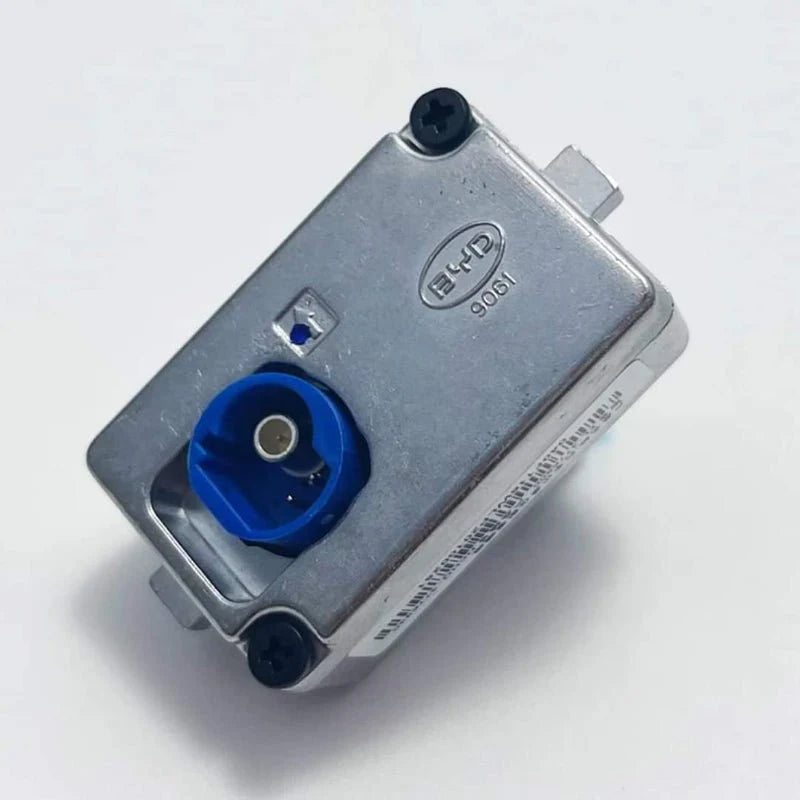 BYD OEM Dash Cam For BYD ATTO 3,Seal,Seal u,Sealion 6,Sealion 7