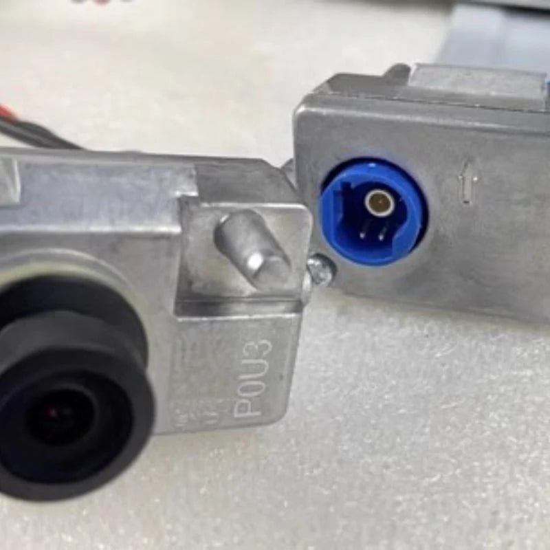 BYD OEM Dash Cam For BYD ATTO 3,Seal,Seal u,Sealion 6,Sealion 7