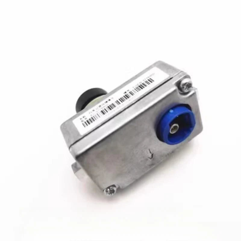 BYD OEM Dash Cam For BYD ATTO 3,Seal,Seal u,Sealion 6,Sealion 7