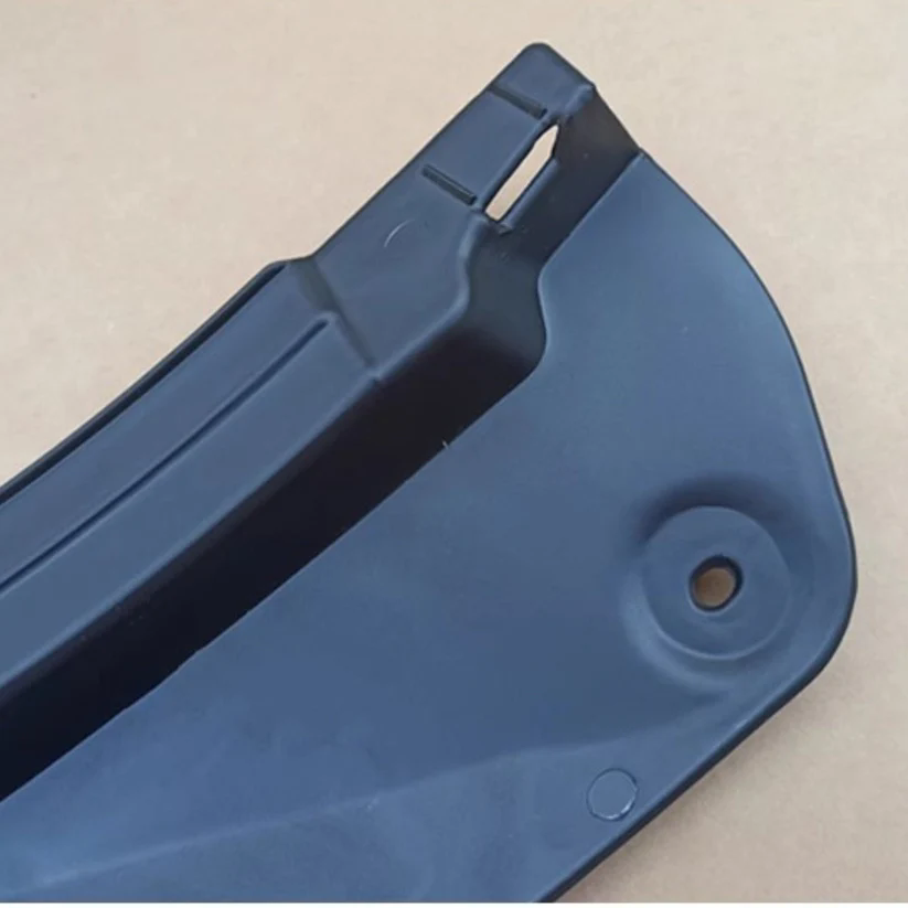 For BYD SEALION 6/Seal U Mudflaps Splash Guards