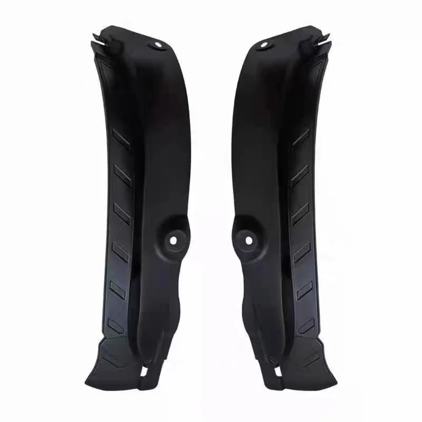 For BYD SEALION 6/Seal U Mudflaps Splash Guards